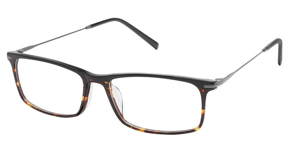 TLG LYNU089 Eyeglasses